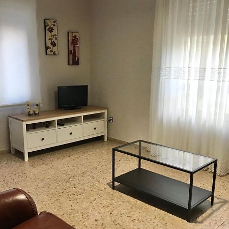 Casa De La Abuela Villa Fabero Bagian luar foto
